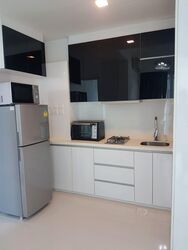Zenith (D10), Apartment #505306431